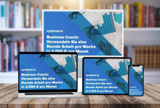 Business Coach Verwandeln Sie 1 Stunde Arbeit Pro Woche In 2.000 E Pro Monat 1.png