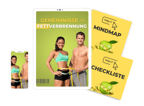 Ebook Bundle.fettverbrennung 1.png